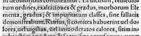 An illustration from Idea medicinae philosophicae, fundamenta continens totius doctrinae Paracelsicae, Hippocraticae et Galenicae.... (1571)