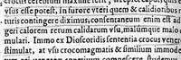 An illustration from De virginum et mulierum morbis liber (1643)