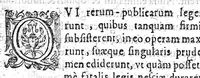 An illustration from De virginum et mulierum morbis liber (1643)
