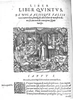 Picture 13 of 20 from De conceptu et generatione hominis (1580), leaf 78
