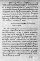 An illustration from Cinq livres de la maniere de nourrir et gouverner les enfans des leur naissance. Par M. Simon de Vallambert, Medecin de madame la Duchesse de Savoye et de Berry, et depuys peu de temps, de monseigneur le Duc d’Orleans, (1565)