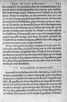 An illustration from Cinq livres de la maniere de nourrir et gouverner les enfans des leur naissance. Par M. Simon de Vallambert, Medecin de madame la Duchesse de Savoye et de Berry, et depuys peu de temps, de monseigneur le Duc d’Orleans, (1565)