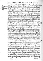 An illustration from De ortu animae humanae (1602)