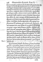 An illustration from De ortu animae humanae (1602)