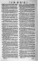 An illustration from De ortu animae humanae (1602)