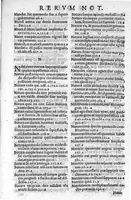 An illustration from De ortu animae humanae (1602)