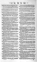 An illustration from De ortu animae humanae (1602)