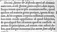 An illustration from De ortu animae humanae (1602)