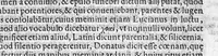 Picture 21 of 23 from Praelectiones Marciae, sive Commentaria in Thucydidis historiam, seu narrationem de Peste Atheniensium. (1603), leaf 572