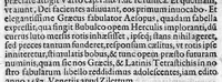 An illustration from Praelectiones Marciae, sive Commentaria in Thucydidis historiam, seu narrationem de Peste Atheniensium. (1603)