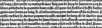 Picture 32 of 49 from Le tresor des pouvres selon maistre Arnoult de Villenove : maistre Gerard de Solo et plusieurs aultres docteurs en medecine de Montpellier (1518), leaf 126
