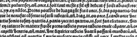 An illustration from Le tresor des pouvres selon maistre Arnoult de Villenove : maistre Gerard de Solo et plusieurs aultres docteurs en medecine de Montpellier (1518)