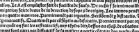 Picture 35 of 49 from Le tresor des pouvres selon maistre Arnoult de Villenove : maistre Gerard de Solo et plusieurs aultres docteurs en medecine de Montpellier (1518), leaf 131