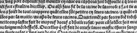 Picture 36 of 49 from Le tresor des pouvres selon maistre Arnoult de Villenove : maistre Gerard de Solo et plusieurs aultres docteurs en medecine de Montpellier (1518), leaf 160