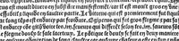 Picture 45 of 49 from Le tresor des pouvres selon maistre Arnoult de Villenove : maistre Gerard de Solo et plusieurs aultres docteurs en medecine de Montpellier (1518), leaf 189