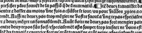 Picture 48 of 49 from Le tresor des pouvres selon maistre Arnoult de Villenove : maistre Gerard de Solo et plusieurs aultres docteurs en medecine de Montpellier (1518), leaf 200