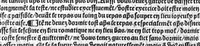 Picture 49 of 49 from Le tresor des pouvres selon maistre Arnoult de Villenove : maistre Gerard de Solo et plusieurs aultres docteurs en medecine de Montpellier (1518), leaf 200