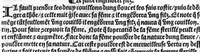 Picture 14 of 49 from Le tresor des pouvres selon maistre Arnoult de Villenove : maistre Gerard de Solo et plusieurs aultres docteurs en medecine de Montpellier (1518), leaf 71