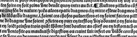 Picture 26 of 49 from Le tresor des pouvres selon maistre Arnoult de Villenove : maistre Gerard de Solo et plusieurs aultres docteurs en medecine de Montpellier (1518), leaf 96