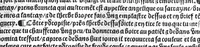 Picture 27 of 49 from Le tresor des pouvres selon maistre Arnoult de Villenove : maistre Gerard de Solo et plusieurs aultres docteurs en medecine de Montpellier (1518), leaf 98