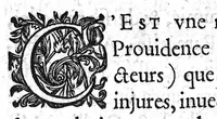 An illustration from Les IXV livres des paragraphes de Ph. Theoph. Paracelse Bombast,...où sont contenus en epitome ses secrets admirables...; traduicts du latin en françois,...par C. de Sarcilly... (1631)
