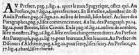 An illustration from Les IXV livres des paragraphes de Ph. Theoph. Paracelse Bombast,...où sont contenus en epitome ses secrets admirables...; traduicts du latin en françois,...par C. de Sarcilly... (1631)