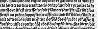 An illustration from La cyrurgie de maistre Guillaume de Salicet (1505)