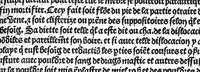An illustration from La cyrurgie de maistre Guillaume de Salicet (1505)