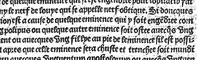 An illustration from La cyrurgie de maistre Guillaume de Salicet (1505)