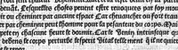 An illustration from La cyrurgie de maistre Guillaume de Salicet (1505)