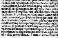 An illustration from Janua logicae et physice