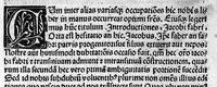 An illustration from Janua logicae et physice