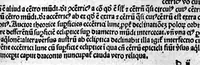 An illustration from Janua logicae et physice