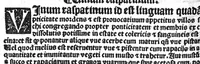 An illustration from Regimen sanitatis (1506)