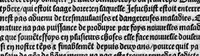 An illustration from Guaiacum. L’experience et approbation Ulrich de Huten notable chevalier. Touchant la medecine du boys dict Guaiacum. Pour circonvenir et dechasser la maladie indeuement appelle francoyse Aincois par gens de meilleur jugement est dicte et appelle la maladie de Neaples, traduicte et interpretee par maistre Jehan Cheradame, Hypocrates estudiant en la faculte et art de medecine, (1520)