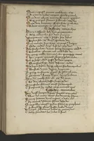 An illustration from Stultifera Nauis : narragonice p[er]fectionis nunq[uam] satis laudata Nauis: per Sebastianu[m] Brant