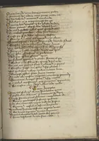 An illustration from Stultifera Nauis : narragonice p[er]fectionis nunq[uam] satis laudata Nauis: per Sebastianu[m] Brant