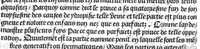 An illustration from Cy est Lanathomie de maistre Mundin boullonnoys, naguere traduicte de langue latine en vulgaire ou francoyse. Ou sont plusieurs figures et apostilles : moult requise et necessaire pour la congnoissance et notice dicelle/ Reveue et recongneue en plusieurs lieus par ledit translateur. Nouvellement imprimée (1532)