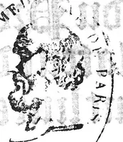 Picture 3 of 16 from Cy est Lanathomie de maistre Mundin boullonnoys, naguere traduicte de langue latine en vulgaire ou francoyse. Ou sont plusieurs figures et apostilles : moult requise et necessaire pour la congnoissance et notice dicelle/ Reveue et recongneue en plusieurs lieus par ledit translateur. Nouvellement imprimée (1532), leaf 7