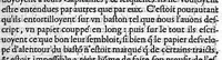 An illustration from Deux livres des venins, ausquels il est amplement discouru des bestes venimeuses, theriaques, poisons et contrepoisons, par Jaques Grevin de Clermont en Beauvaisis, Medecin à Paris. Ensemble, les œuvres de Nicandre, Medecin et Poëte Grec, traduictes en vers François (1568)