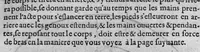 An illustration from Trois dialogues...le premier Dialogue traite des exercices Gymnastiques,... (1616)