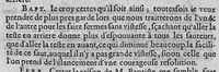 An illustration from Trois dialogues...le premier Dialogue traite des exercices Gymnastiques,... (1616)