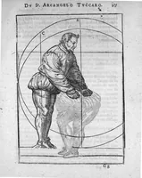 Picture 8 of 13 from Trois dialogues...le premier Dialogue traite des exercices Gymnastiques,... (1616), leaf 236