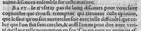 An illustration from Trois dialogues...le premier Dialogue traite des exercices Gymnastiques,... (1616)