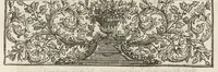 An illustration from Essay de dioptrique (1694)