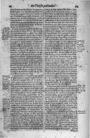 An illustration from Le grand thresor, ou dispensaire et antidotaire tant general que special ou particulier des remedes servans à la santé du corps humain : dressé en latin... (1616)