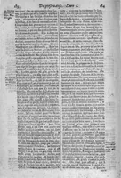 An illustration from Le grand thresor, ou dispensaire et antidotaire tant general que special ou particulier des remedes servans à la santé du corps humain : dressé en latin... (1616)