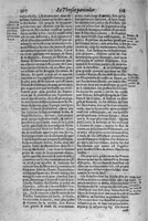 An illustration from Le grand thresor, ou dispensaire et antidotaire tant general que special ou particulier des remedes servans à la santé du corps humain : dressé en latin... (1616)
