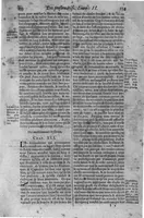 An illustration from Le grand thresor, ou dispensaire et antidotaire tant general que special ou particulier des remedes servans à la santé du corps humain : dressé en latin... (1616)