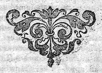 An illustration from De chymicorum cum Aristotelicis et Galenicis consensu ac dissensu liber, cui accessit Appendix de constitutione chymiae (1629)